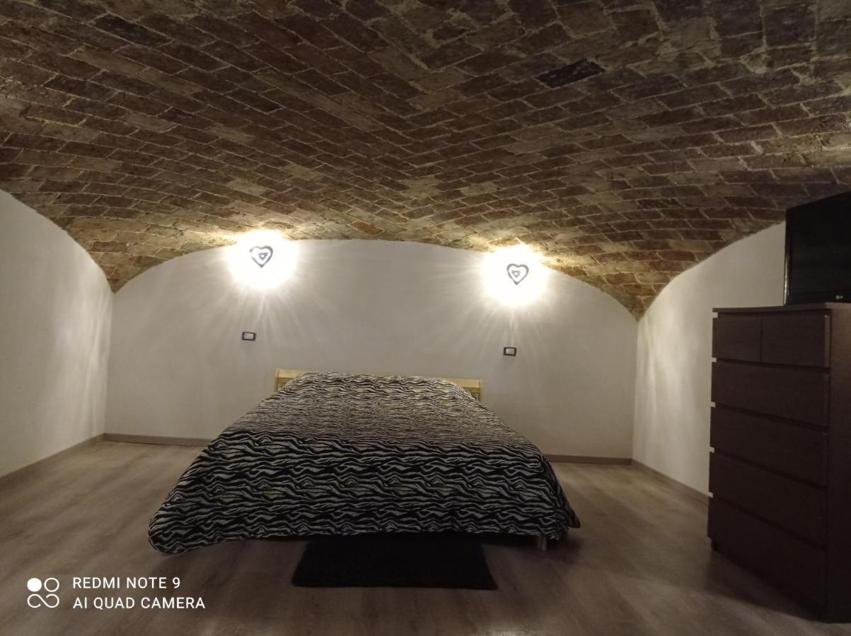 Holiday home In The Heart Naples